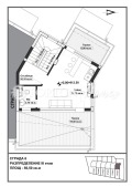 Продава КЪЩА, град София, с. Бистрица • 670000 € • 59644867 — Holmes.bg