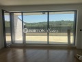 Продава КЪЩА, град София, с. Бистрица • 670000 € • 59644867 — Holmes.bg
