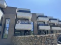 Продава КЪЩА, град София, с. Бистрица • 670000 € • 59644867 — Holmes.bg