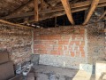 Продава КЪЩА, с. Кобиляк, област Монтана, снимка 16