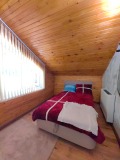 Продава  Къща град София , гр. Банкя , 118 кв.м | 65420016 - изображение [11]