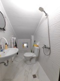 Продава  Къща град София , гр. Банкя , 118 кв.м | 65420016 - изображение [13]