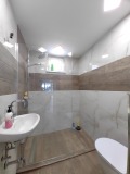 Продава  Къща град София , гр. Банкя , 118 кв.м | 65420016 - изображение [17]