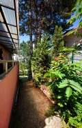 Продава  Къща град София , гр. Банкя , 118 кв.м | 65420016 - изображение [3]