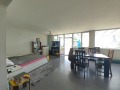 Продава  Къща град София , гр. Банкя , 118 кв.м | 65420016 - изображение [14]