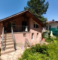 Продава  Къща град София , гр. Банкя , 118 кв.м | 65420016 - изображение [5]