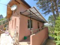 Продава  Къща град София , гр. Банкя , 118 кв.м | 65420016 - изображение [4]