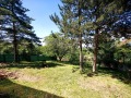 Продава  Къща град София , гр. Банкя , 118 кв.м | 65420016 - изображение [7]