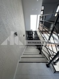 Продава  Къща град Пловдив , Кючук Париж , 150 кв.м | 74822991 - изображение [6]