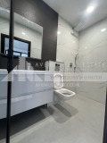 Продава  Къща град Пловдив , Кючук Париж , 150 кв.м | 74822991 - изображение [4]