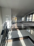 Продава  Къща град Пловдив , Кючук Париж , 150 кв.м | 74822991 - изображение [3]
