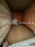 Продава МАГАЗИН, град Пловдив, Кършияка • 183100 € / 358112.47 лв. • 70998536 3