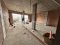 Продава МАГАЗИН, град Пловдив, Кършияка • 183100 € / 358112.47 лв. • 70998536 1