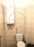 Продава МАГАЗИН, град Пловдив, Старият град • 76499 € / 149619.04 лв. • 16406753 3