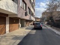 Продава ГАРАЖ, ПАРКОМЯСТО, град Кърджали, Център • по договаряне • 76663576 2