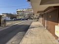 Продава ГАРАЖ, ПАРКОМЯСТО, град Кърджали, Център • по договаряне • 76663576 1