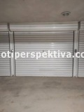 Продава ГАРАЖ, ПАРКОМЯСТО, град Пловдив, Кючук Париж • 29999 € • 70144547 — Holmes.bg