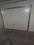 Продава ГАРАЖ, ПАРКОМЯСТО, град Стара Загора, Била • 24000 € • 94865805 — Holmes.bg