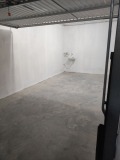 Продава ГАРАЖ, ПАРКОМЯСТО, град Стара Загора, Била • 24000 € • 94865805 — Holmes.bg