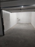 Продава ГАРАЖ, ПАРКОМЯСТО, град Стара Загора, Била • 24000 € • 94865805 — Holmes.bg
