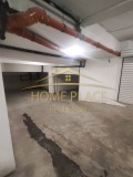 Продава ГАРАЖ, ПАРКОМЯСТО, град Варна, Левски 2 • 72000 € / 140819.76 лв. • 18483392 2