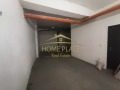 Продава ГАРАЖ, ПАРКОМЯСТО, град Варна, Левски 2 • 72000 € / 140819.76 лв. • 18483392 6