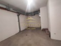 Продава ГАРАЖ, ПАРКОМЯСТО, град Варна, Левски 2 • 72000 € / 140819.76 лв. • 18483392 5