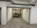 Продава ГАРАЖ, ПАРКОМЯСТО, град Варна, Левски 2 • 72000 € / 140819.76 лв. • 18483392 3