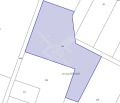 Продава ПАРЦЕЛ, област Пловдив, с. Ягодово • 46000 € • 13533253 — Holmes.bg
