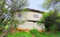 Продава ПАРЦЕЛ, област София, с. Стъргел • 38000 € • 94793810 — Holmes.bg