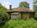 Продава ПАРЦЕЛ, област София, с. Стъргел • 38000 € • 94793810 — Holmes.bg