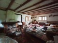 Продава ПАРЦЕЛ, област София, с. Стъргел • 38000 € • 94793810 — Holmes.bg