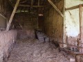 Продава ПАРЦЕЛ, област София, с. Стъргел • 38000 € • 94793810 — Holmes.bg