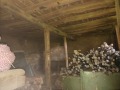 Продава ПАРЦЕЛ, област София, с. Стъргел • 38000 € • 94793810 — Holmes.bg