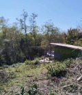 Продава ПАРЦЕЛ, област Варна, с. Орешак • 15000 € / 29337.45 лв. • 63152680 1