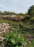 Продава ПАРЦЕЛ, област Варна, с. Орешак • 15000 € / 29337.45 лв. • 63152680 2