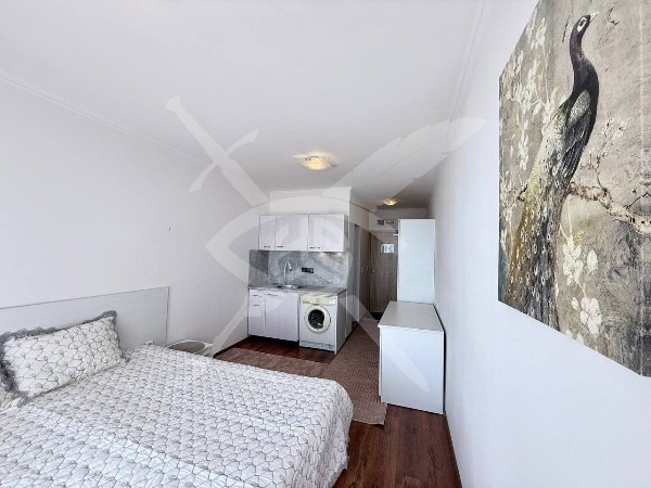 ������� 1-����� | Imot.bg � ����������� 3