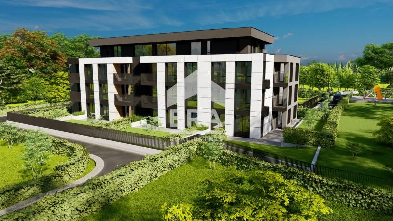 Продава 2-СТАЕН | Imot.bg — изображение 1