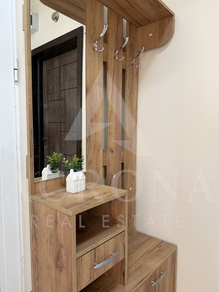 ������� 2-����� | Imot.bg � ����������� 10