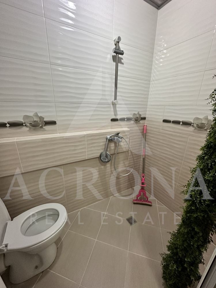 ������� 2-����� | Imot.bg � ����������� 11