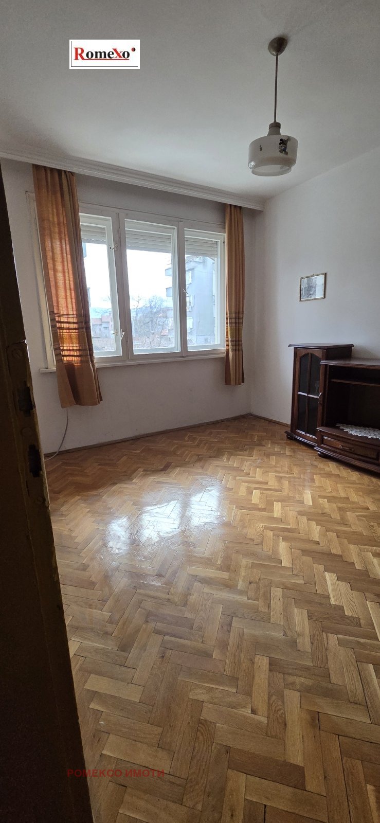 ������� 3-����� | Imot.bg � ����������� 17