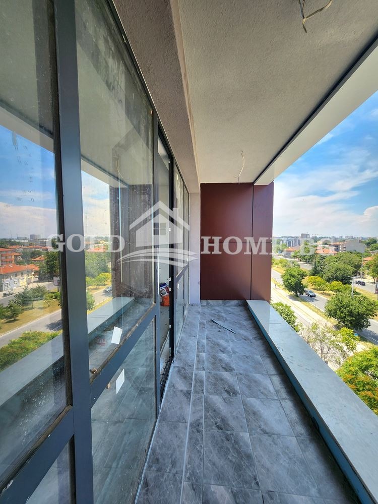 ������� 3-����� | Imot.bg � ����������� 10