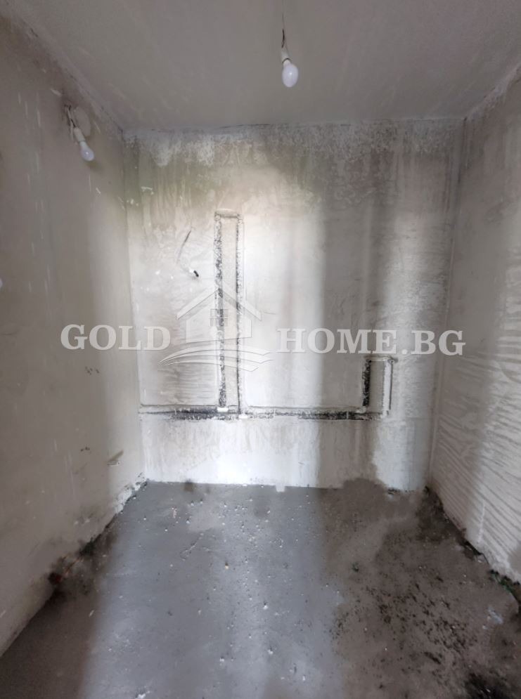 ������� 3-����� | Imot.bg � ����������� 7