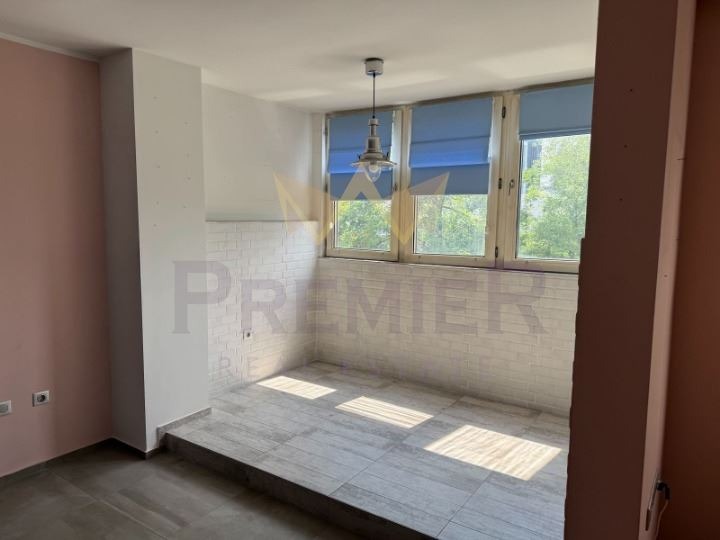 ������� 4-����� | Imot.bg � ����������� 13