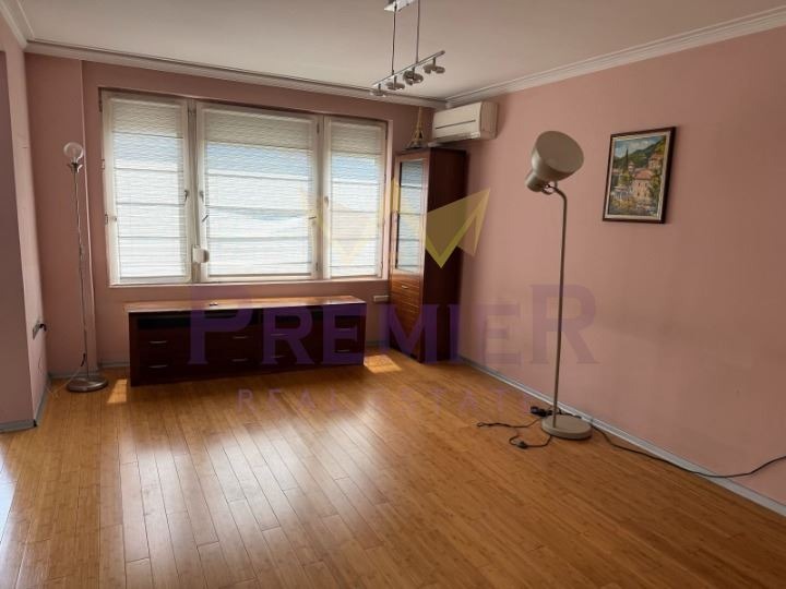 ������� 4-����� | Imot.bg � ����������� 1