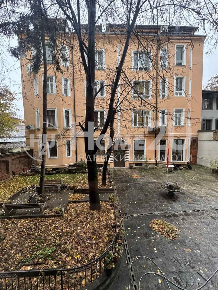 ������� ���������� | Imot.bg � ����������� 3