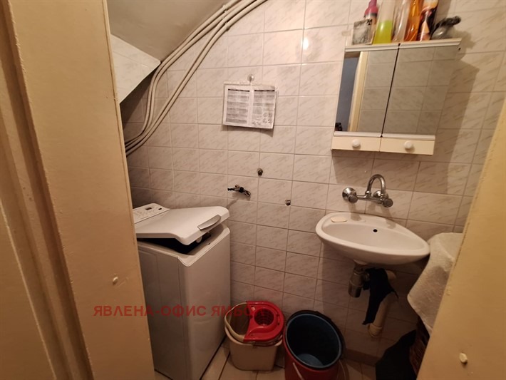 ������� ������� | Imot.bg � ����������� 13