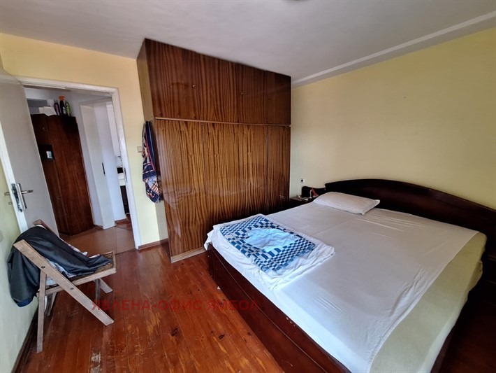 ������� ������� | Imot.bg � ����������� 4