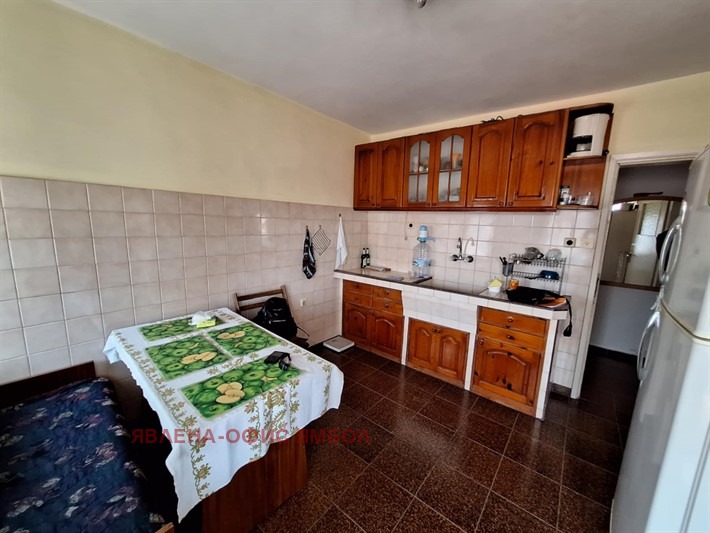 ������� ������� | Imot.bg � ����������� 10