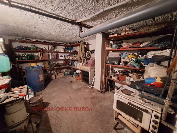 ������� ������� | Imot.bg � ����������� 15